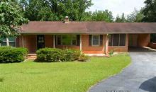 694 Pickett Post Rd Walhalla, SC 29691