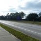 7803 SE Hwy 301, Hawthorne, FL 32640 ID:4032630