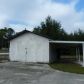 7803 SE Hwy 301, Hawthorne, FL 32640 ID:4032631