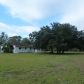 7803 SE Hwy 301, Hawthorne, FL 32640 ID:4032632