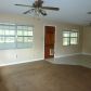 7803 SE Hwy 301, Hawthorne, FL 32640 ID:4032634