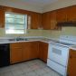 7803 SE Hwy 301, Hawthorne, FL 32640 ID:4032635