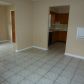 7803 SE Hwy 301, Hawthorne, FL 32640 ID:4032636