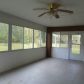 7803 SE Hwy 301, Hawthorne, FL 32640 ID:4032638