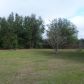 7803 SE Hwy 301, Hawthorne, FL 32640 ID:4032639