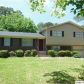 2330 SPENCER LN, Birmingham, AL 35215 ID:8403741