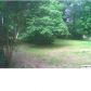 2330 SPENCER LN, Birmingham, AL 35215 ID:8403742