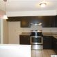 2330 SPENCER LN, Birmingham, AL 35215 ID:8403744