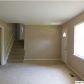 2330 SPENCER LN, Birmingham, AL 35215 ID:8403745