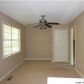 2330 SPENCER LN, Birmingham, AL 35215 ID:8403746