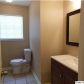 2330 SPENCER LN, Birmingham, AL 35215 ID:8403748