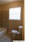 2330 SPENCER LN, Birmingham, AL 35215 ID:8403750