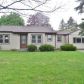 2044 Cadmus Rd, Adrian, MI 49221 ID:8494163