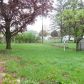 2044 Cadmus Rd, Adrian, MI 49221 ID:8494164