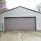 2044 Cadmus Rd, Adrian, MI 49221 ID:8494165