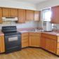 2044 Cadmus Rd, Adrian, MI 49221 ID:8494166