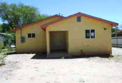 763 Jarales Rd, Belen, NM 87002