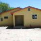 763 Jarales Rd, Belen, NM 87002 ID:8506459