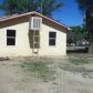 763 Jarales Rd, Belen, NM 87002 ID:8506460