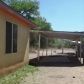 763 Jarales Rd, Belen, NM 87002 ID:8506461