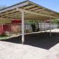 763 Jarales Rd, Belen, NM 87002 ID:8506464