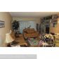 8901 NEW RIVER CANAL RD # 15, Fort Lauderdale, FL 33324 ID:733894