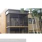 8901 NEW RIVER CANAL RD # 15, Fort Lauderdale, FL 33324 ID:733900