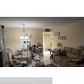 8901 NEW RIVER CANAL RD # 15, Fort Lauderdale, FL 33324 ID:733895