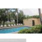 8901 NEW RIVER CANAL RD # 15, Fort Lauderdale, FL 33324 ID:733901