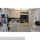 8901 NEW RIVER CANAL RD # 15, Fort Lauderdale, FL 33324 ID:733896