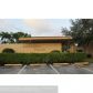 8901 NEW RIVER CANAL RD # 15, Fort Lauderdale, FL 33324 ID:733902