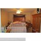 8901 NEW RIVER CANAL RD # 15, Fort Lauderdale, FL 33324 ID:733897