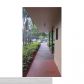 8901 NEW RIVER CANAL RD # 15, Fort Lauderdale, FL 33324 ID:733903