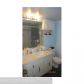 8901 NEW RIVER CANAL RD # 15, Fort Lauderdale, FL 33324 ID:733898