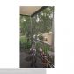 8901 NEW RIVER CANAL RD # 15, Fort Lauderdale, FL 33324 ID:733899