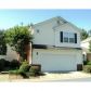 1219 W Oaks Way, Woodstock, GA 30188 ID:8411697