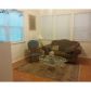 1219 W Oaks Way, Woodstock, GA 30188 ID:8411700