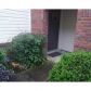 1219 W Oaks Way, Woodstock, GA 30188 ID:8411698