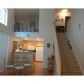 1219 W Oaks Way, Woodstock, GA 30188 ID:8411701