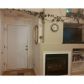 1219 W Oaks Way, Woodstock, GA 30188 ID:8411699