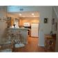 1219 W Oaks Way, Woodstock, GA 30188 ID:8411702