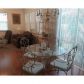 1219 W Oaks Way, Woodstock, GA 30188 ID:8411703