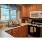 1219 W Oaks Way, Woodstock, GA 30188 ID:8411704