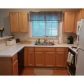 1219 W Oaks Way, Woodstock, GA 30188 ID:8411706