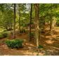 162 Kenmare Circle Se, Mableton, GA 30126 ID:8043660