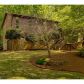 162 Kenmare Circle Se, Mableton, GA 30126 ID:8043661