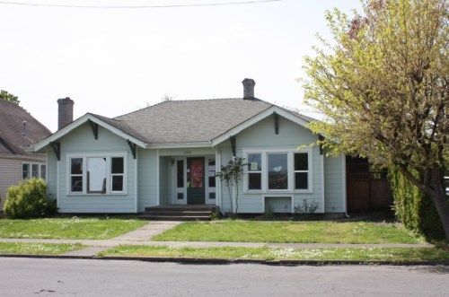 1244 Ferry Street Sw, Albany, OR 97321