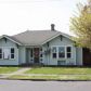 1244 Ferry Street Sw, Albany, OR 97321 ID:8504263