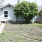 1244 Ferry Street Sw, Albany, OR 97321 ID:8504264