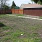 1244 Ferry Street Sw, Albany, OR 97321 ID:8504265